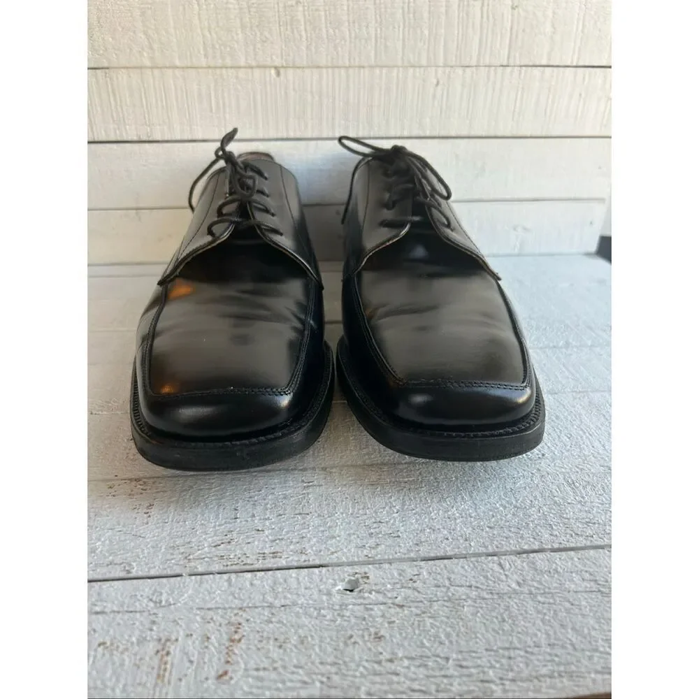 To Boot sleek split